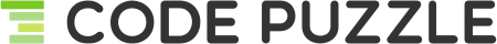 CODE PUZZLE